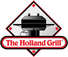 Holland Grills