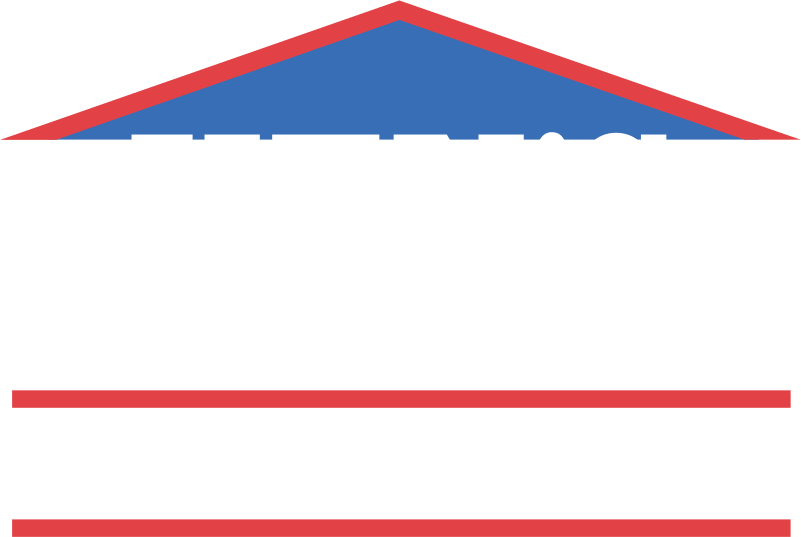 Ken's Discount Building Materials